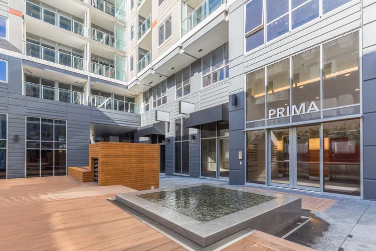 704/27 Union Street Auckland Central_17