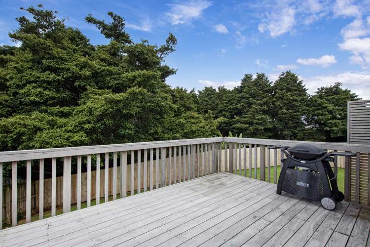 62 Pebble Beach Boulevard Te Kamo_1