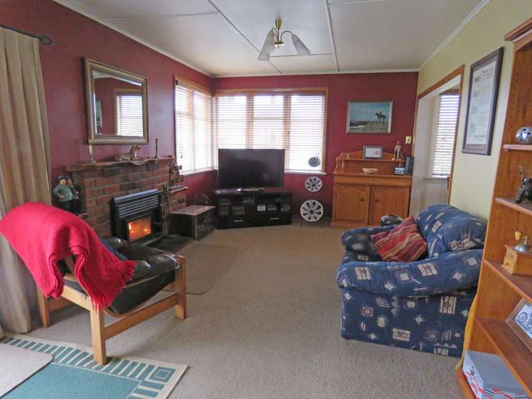 59 South Road Masterton_3