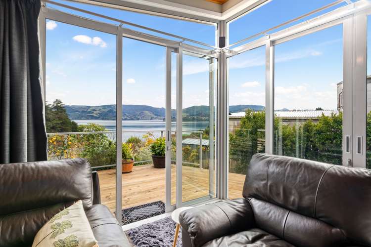 4 Densem Street Portobello_8