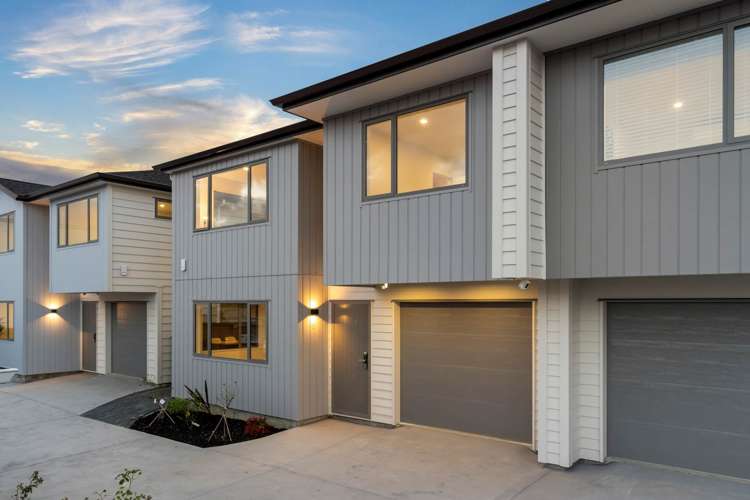 1d Stottholm Road Titirangi_19