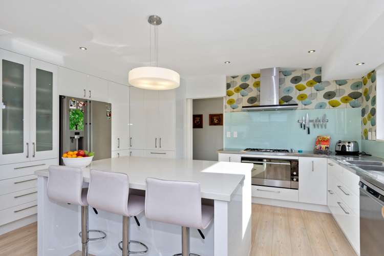 5 Idesia Grove Matua_6