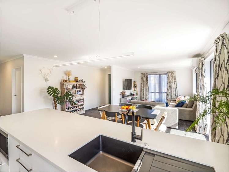 85 Makybe Terrace Lincoln_9