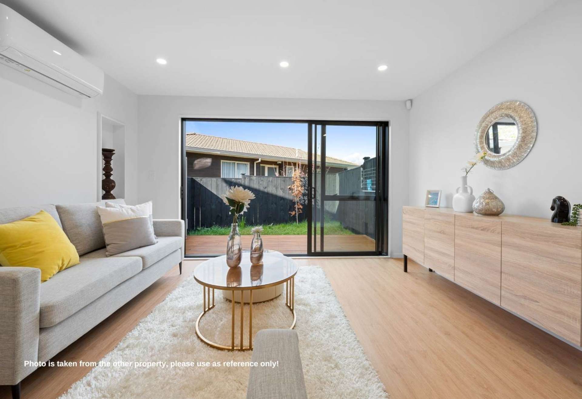 8F Nedlands Place Burswood_0