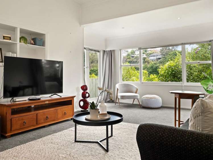 3 Reynolds Street The Glen_3