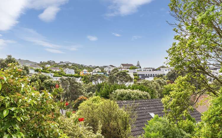 132 Onslow Road Khandallah_18