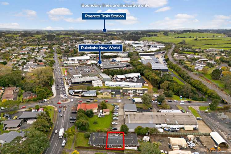 161B Edinburgh Street Pukekohe_10