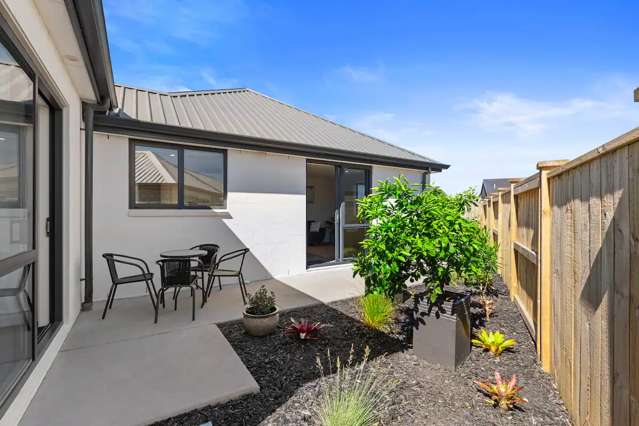 20A Cotula Way (Semi Furnished) Papamoa_4
