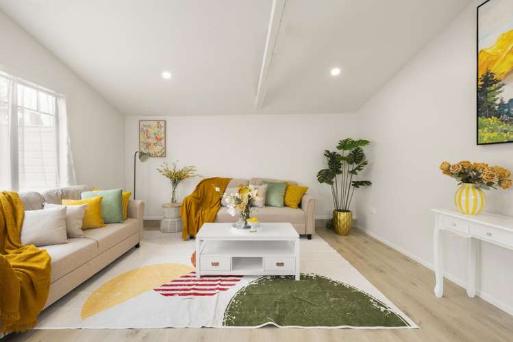 13 Lippiatt Road Otahuhu_31