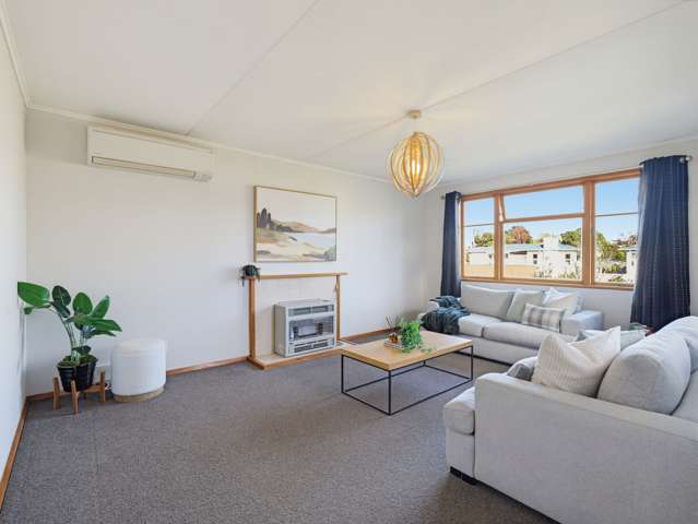 37 Hadfield Crescent College Estate_3
