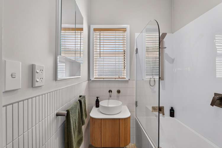 1 Lowry Terrace Marewa_18