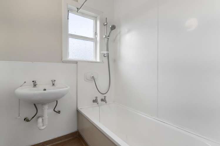 28 Moira Street Ponsonby_13