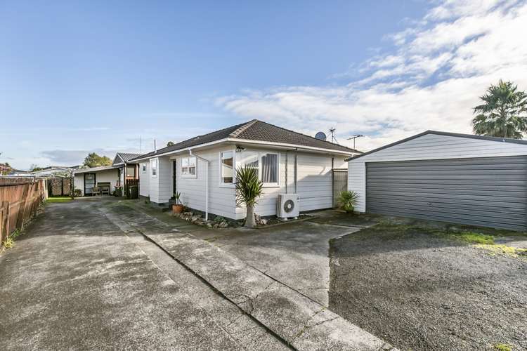 1/83 Dominion Road Papakura_0
