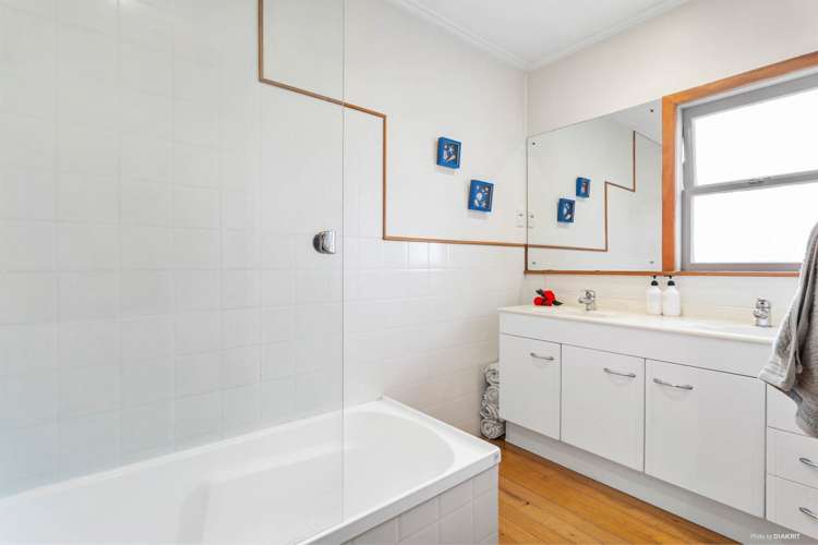 46 Forrest Hill Road Forrest Hill_14