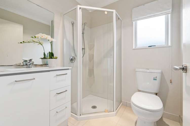 163 Wellington Street Howick_16