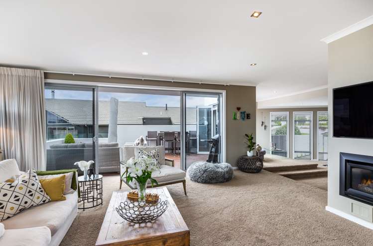 71 Ngauruhoe Street Hilltop_12