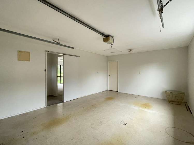 2/3 Elmwood Pl 10686_8