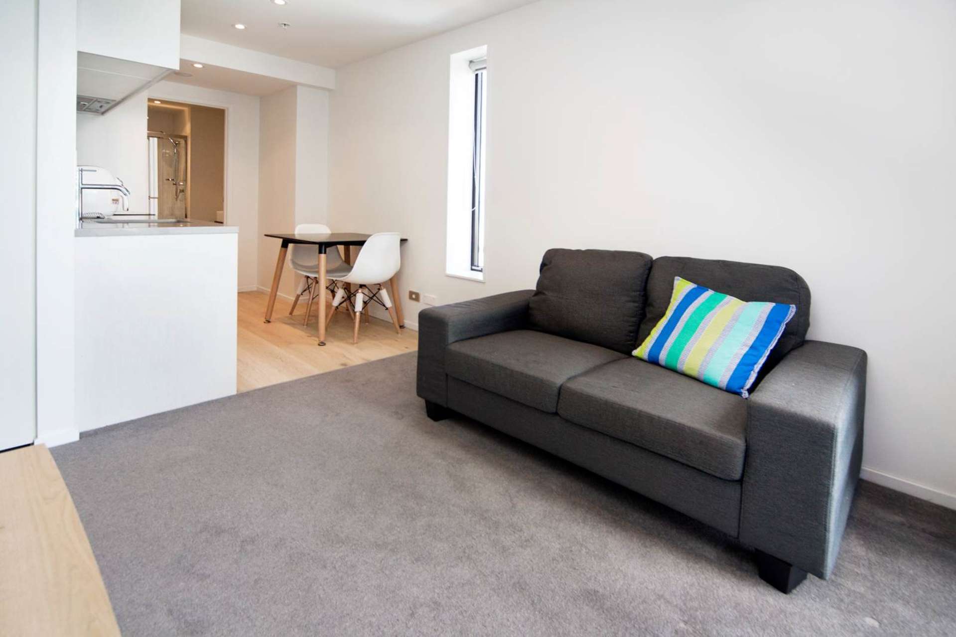 1801A/8 Airedale Street City Centre_0