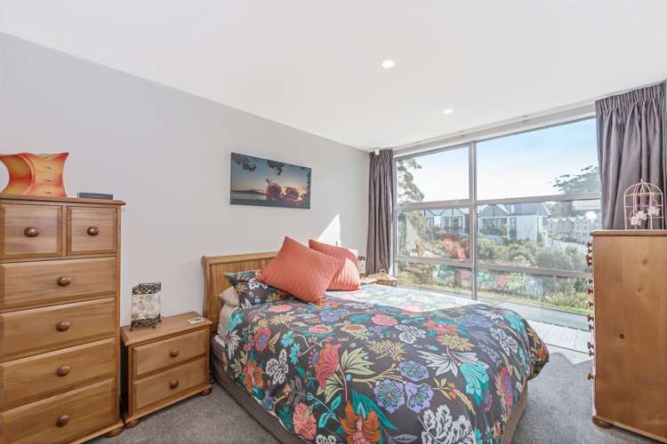 7b Blake Greens Silverdale_5