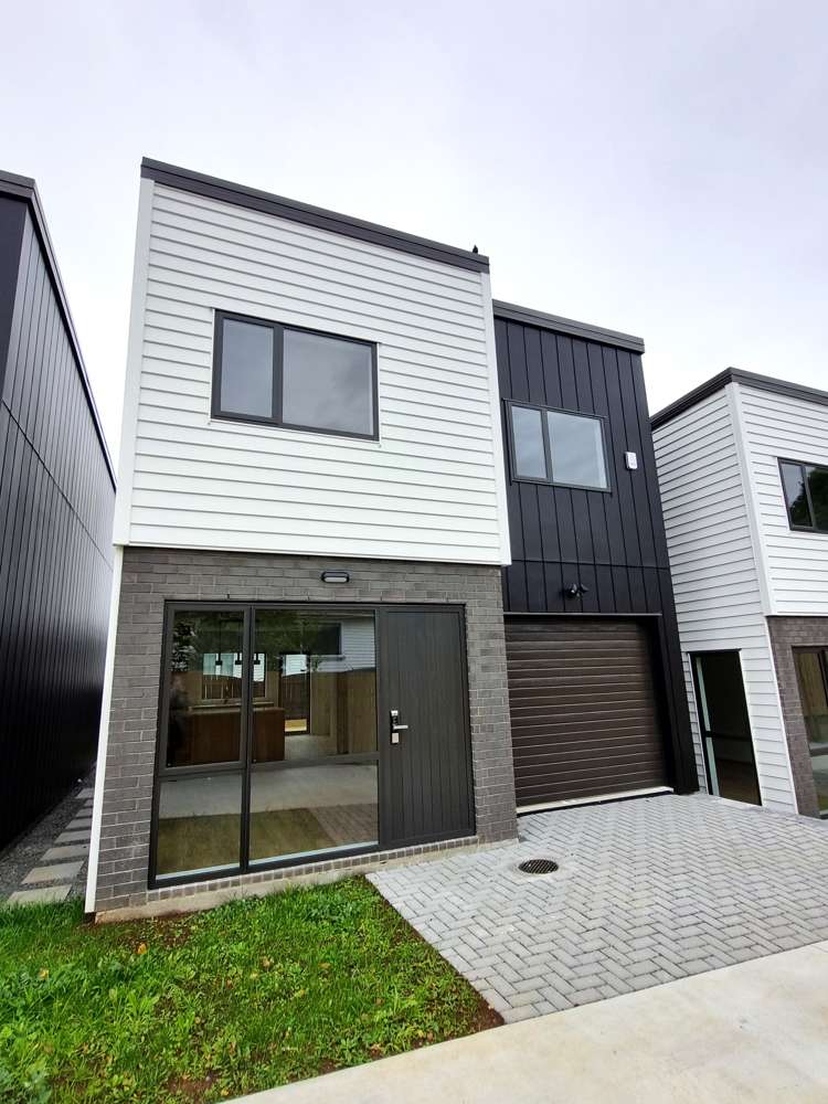 4a Weston Avenue Papatoetoe_24