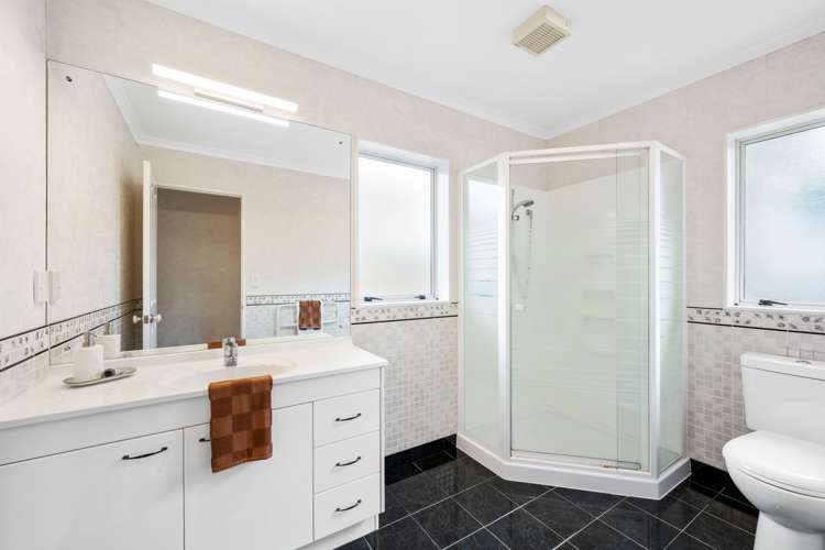 25 Santa Ana Drive Dannemora_14