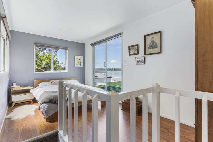 57 Pohutukawa Avenue Cockle Bay_26