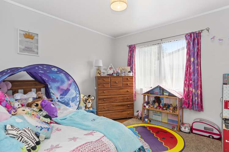 39 Awaiti Place Hairini_10