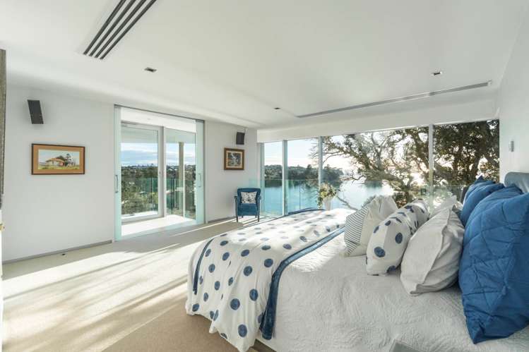 4 Sharon Road Waiake_21