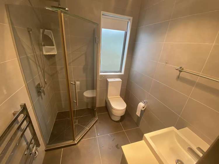 27 Matipo Road 1801_14