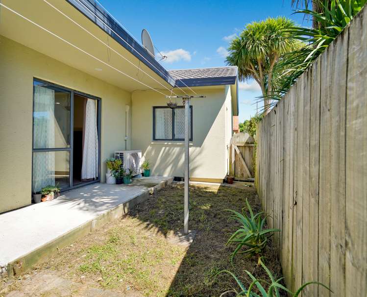 29 Neta Grove Henderson_13