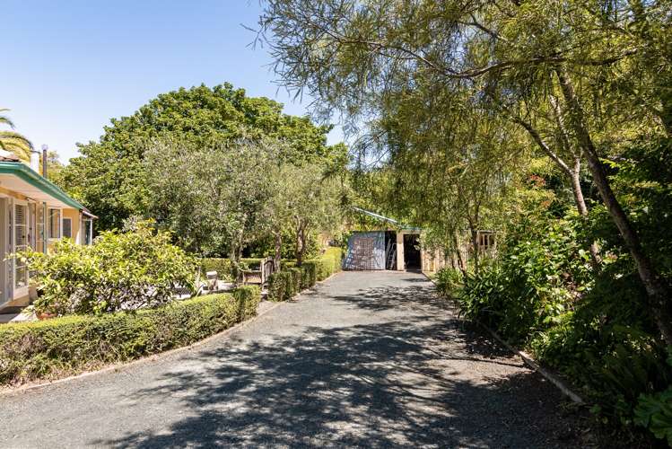 67 Mapua Drive Mapua_13