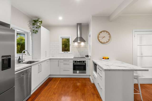 17b Tait Street Avondale_3