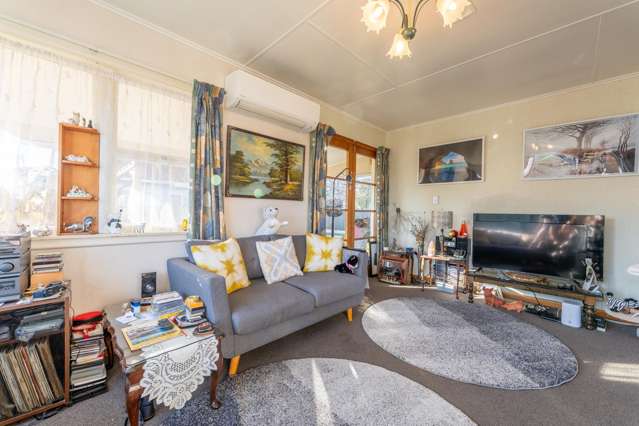 24 Main South Road, Makikihi Waimate_4