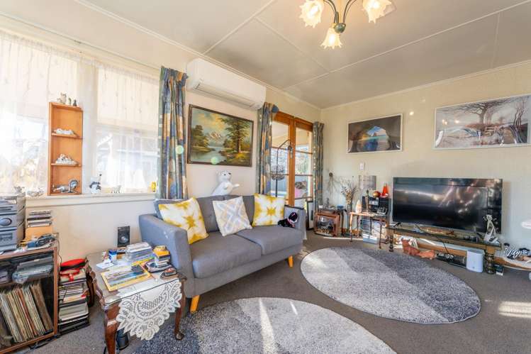 24 Main South Road, Makikihi Waimate_4