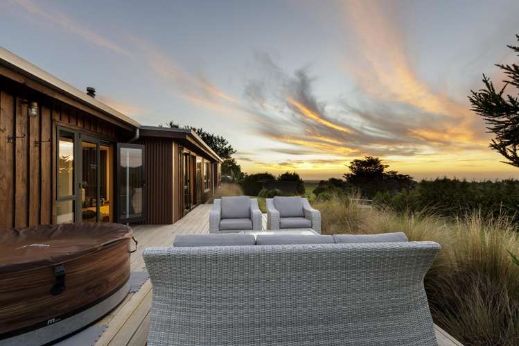 582 Upper Pitone Road Okato_24