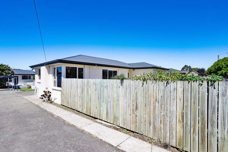 37 West Street Hawthorndale_5