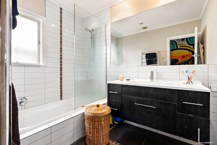 704b Te Atatu Road Te Atatu Peninsula_5