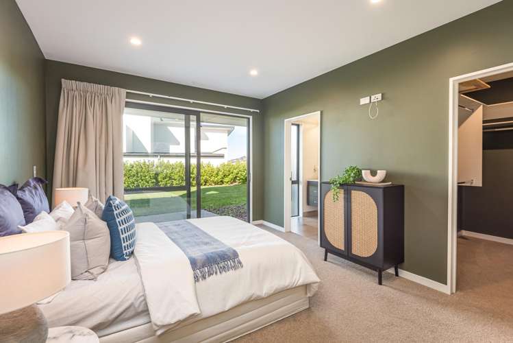 2 Inverness Lane Redcliffs_20