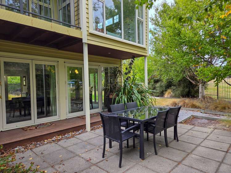 25/1 Beauchamp Place Lake Tekapo_30