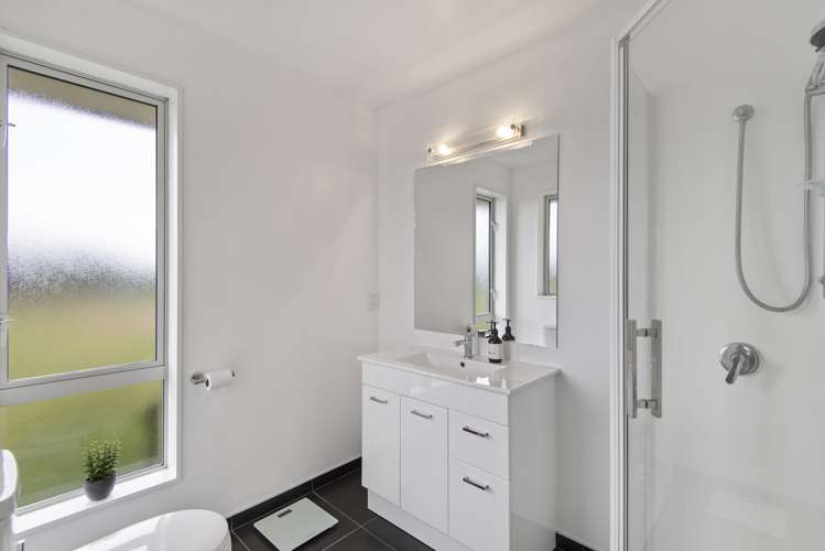 2537 Oxford Road Oxford_12