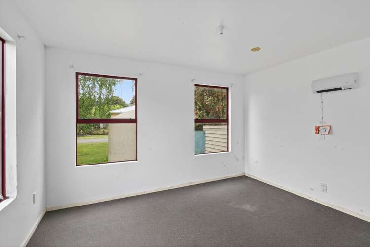 30 Toa Street Tokomaru Bay_8