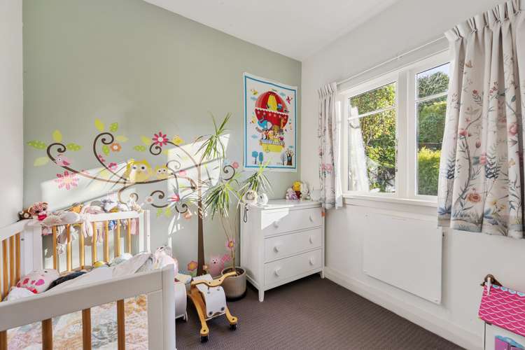 28 Buckingham Street Melrose_5