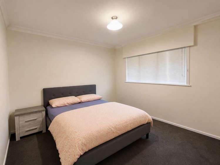 1/39 McRae Road 1816_5