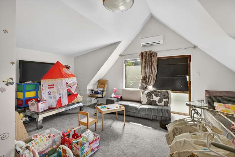 3 Regalwood Close Parklands_10