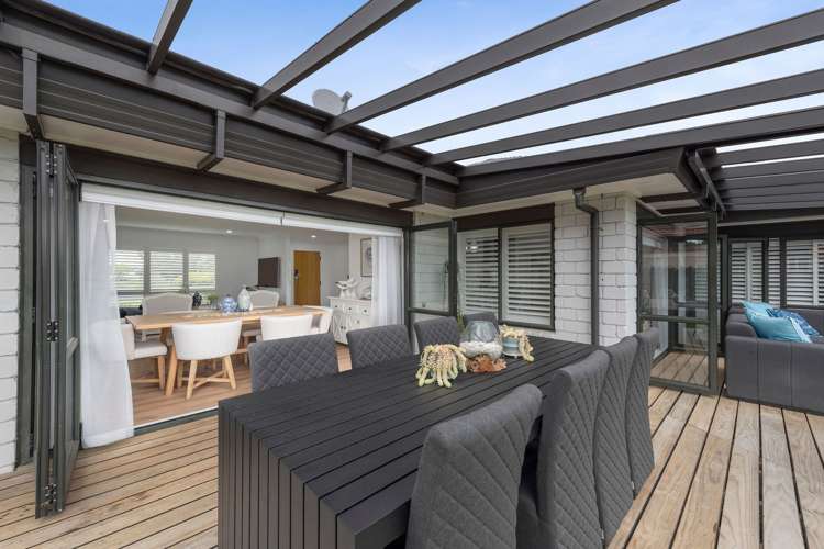 135 Burswood Drive Pakuranga Heights_19