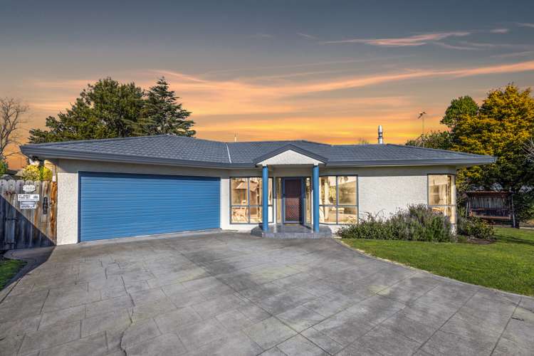 17 Penlington Place Havelock North_18