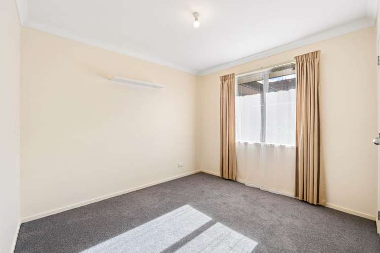 62A Hutchinson Avenue New Lynn_9