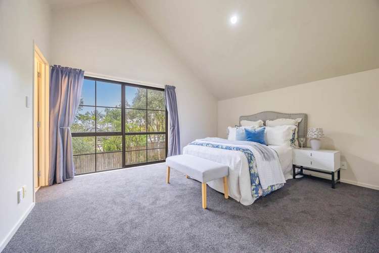 10/41 The Avenue Albany_7