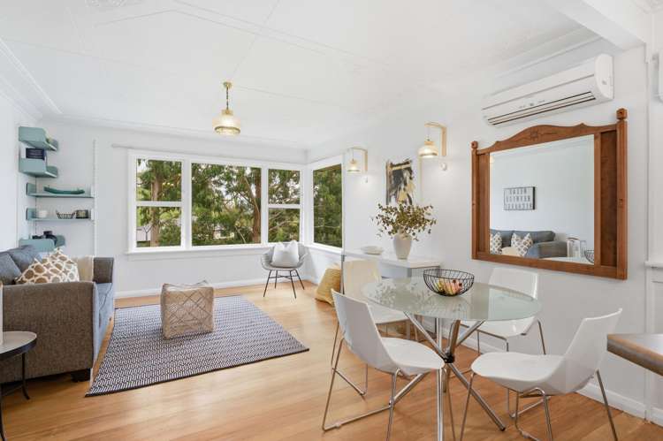 13 Winifred Street Concord_6