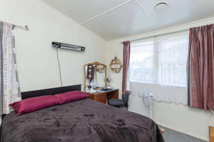 10 Taruheru Crescent Mangapapa_5